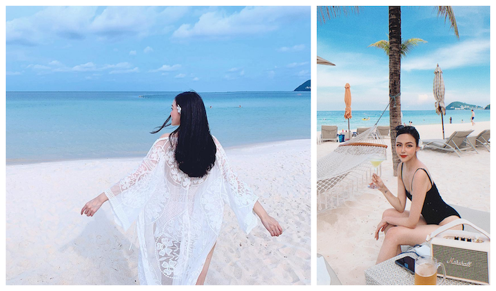 Premier[-]Residences[-]Phu[-]Quoc[-]Emerald[-]Bay[-]đón[-]chào[-]mùa[-]hè[-]rực[-]rỡ[-]